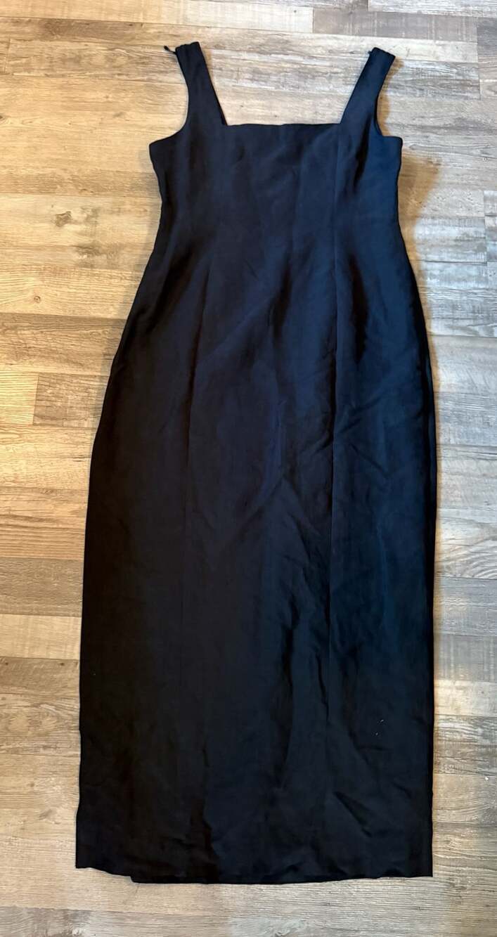 No Label Women's Business Dress size M